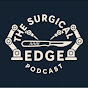 The Surgical Edge logo