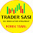 Forex TraderSasi