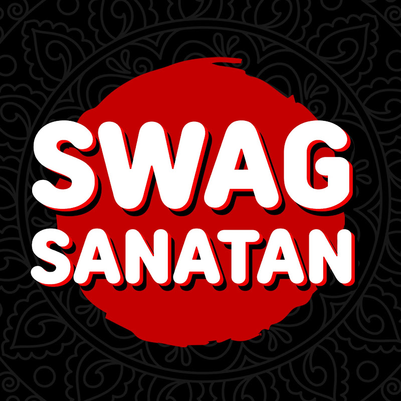Swag Sanatan