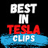 FY7_ysMSniw-channel-avatar-BestInTESLA - Clips & Breaking News