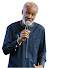 qLFtUkjfM3w-channel-avatar-Kingdom Word