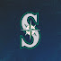 POgAUWPgH2E-channel-avatar-Seattle Mariners