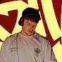 DupIr0Uu4AA-channel-avatar-Gray and Born On Road