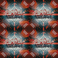 thumbnail img1x1