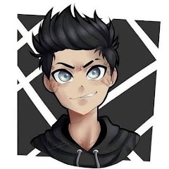 IneGames