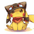 sY574zYqBx0-channel-avatar-soso