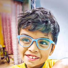 Aitu Gaming avatar