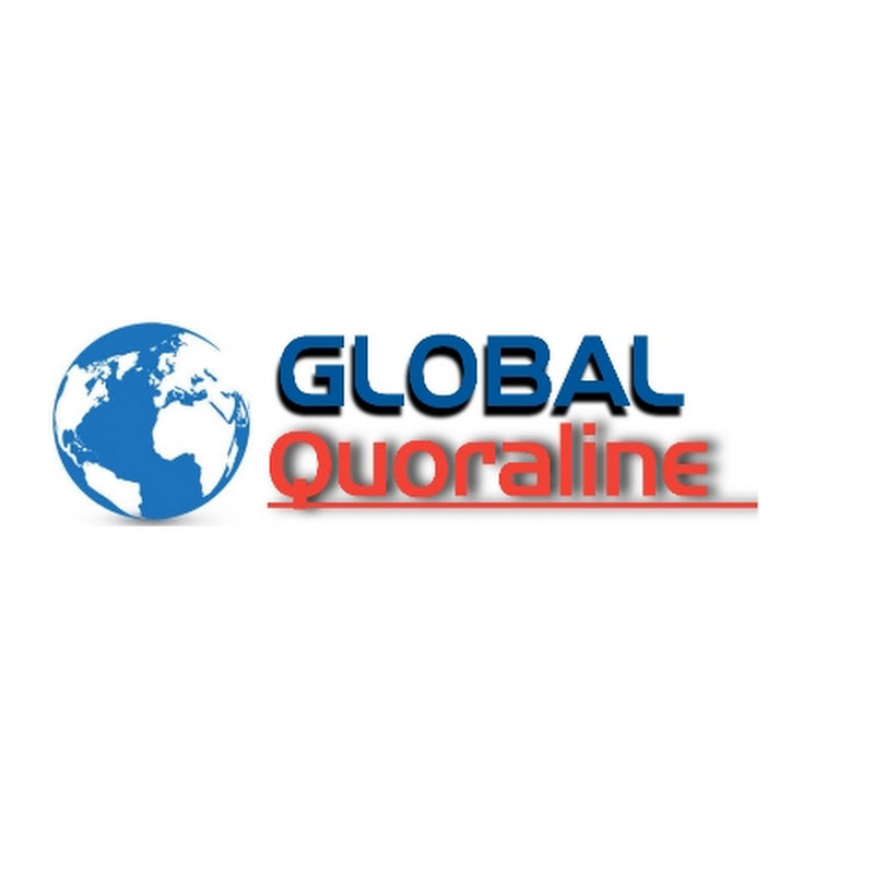 Global Quoraline