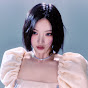 단발하지우
