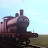 Trainzguy