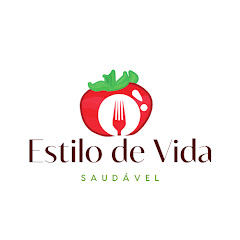 Estilo de Vida Saudável