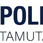 Political Science at A&M-Texarkana logo