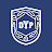 DYPCET, Kasaba Bawada, Kolhapur