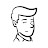 The Side Eye Guy