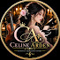 TVZTKqRe0jk-channel-avatar-Celine Arden
