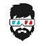-aNb4zKzmI0-channel-avatar-Cinesmero