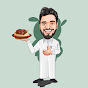 عبدالله القنيصي Image Thumbnail