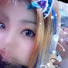 fIX5sbtlg1c-channel-avatar-優希菜