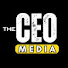 YnEfVzj6qOo-channel-avatar-THE CEO MEDIA