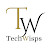 TechWisps