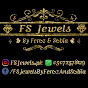 FS Jewels pk logo