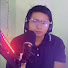 qCyGXzHZlLc-channel-avatar-Tun Hlaing