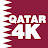 4K Qatar Walks