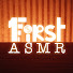 8fH6oOmp3TY-channel-avatar-First ASMR and Maxence Rodier | ASMR