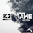 K2 GAME TV