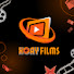 SZ2BxUfd8Ww-channel-avatar-Xoay Films