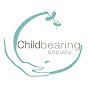 Childbearing Society logo