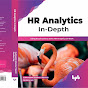 HR Analytics In Depth logo