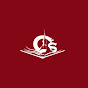 Continental Theological Seminary logo