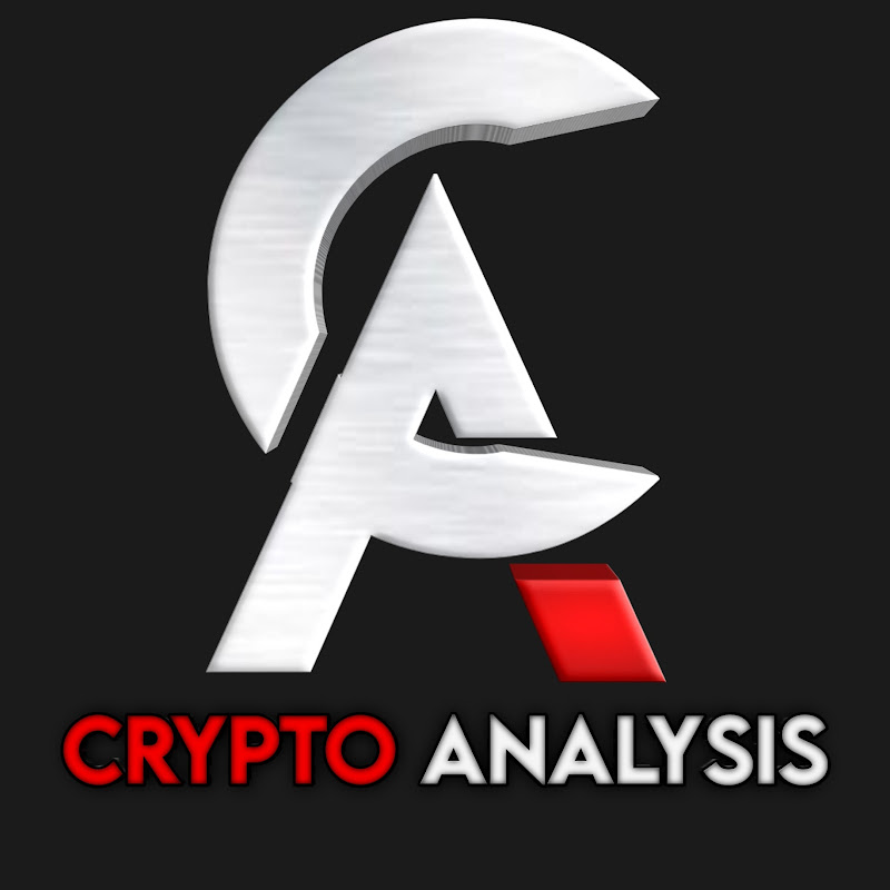 CRYPTO ANALYSIS