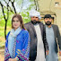 bcr-oSFCGbo-channel-avatar-Happy Layyah01