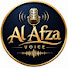 hOhbPXTqF1k-channel-avatar-Al Afza Voice 