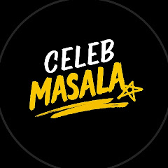 Celeb masala 