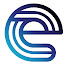 WRUWtCY6N5Q-channel-avatar-Espacial Música