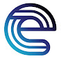 Espacial Música Image Thumbnail