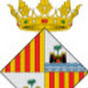 provapinguruguay6729