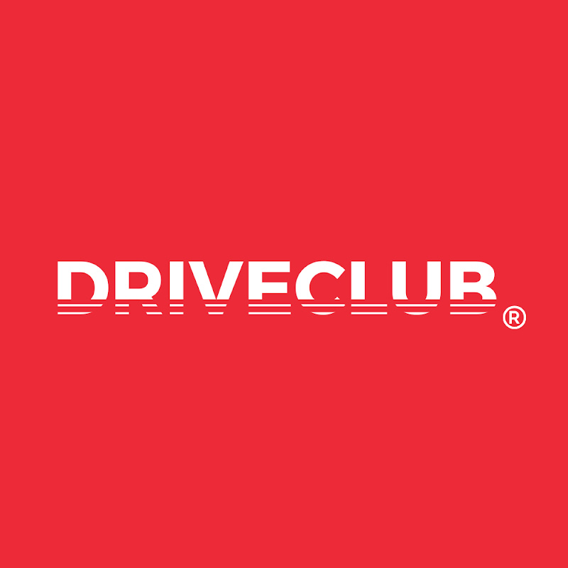 Driveclub F1
