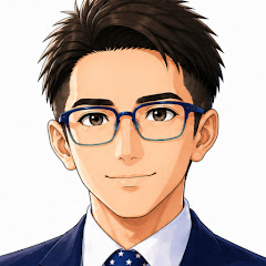 あつろうFXの画像