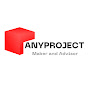 AnyProject