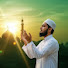 5zoFhq_-pKA-channel-avatar-Islamic channel for all of you اللہ اکبر