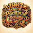 fkFf-xSAvCM-channel-avatar-1967 Psychedelic Sessions
