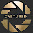 @CAPTURED-LLC