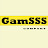 GAM SSS Company Quy Nhơn