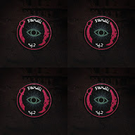 thumbnail img1x1