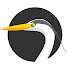8-DZ-Tkzqlc-channel-avatar-Drôle d'oiseau