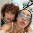 YwWYgEyNtZA-channel-avatar-Railo